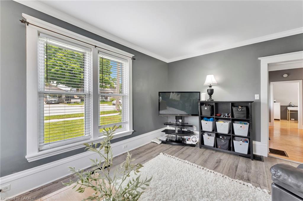 123 Blandford Street Property Photo 10