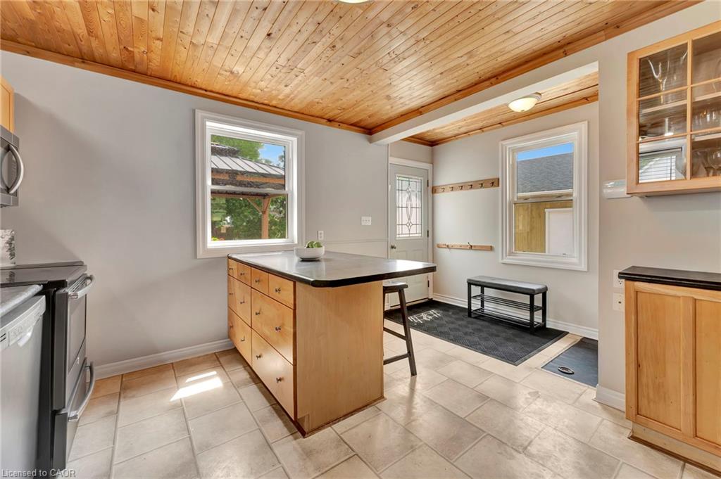 123 Blandford Street Property Photo 12