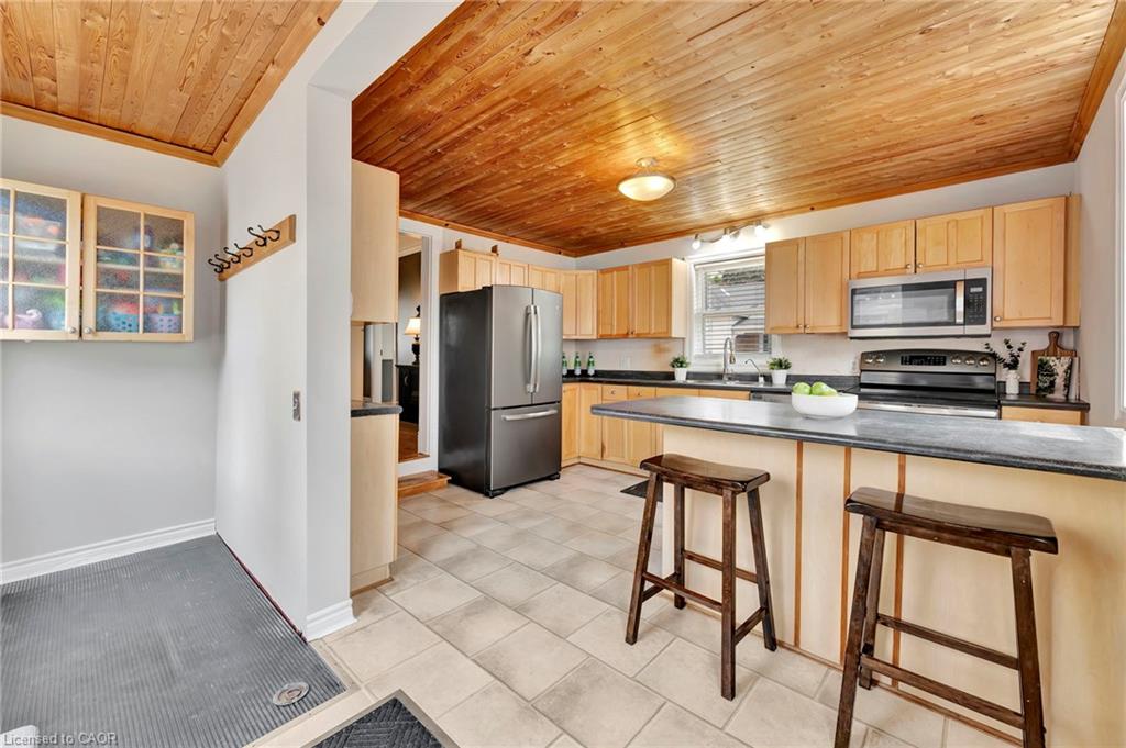 123 Blandford Street Property Photo 13