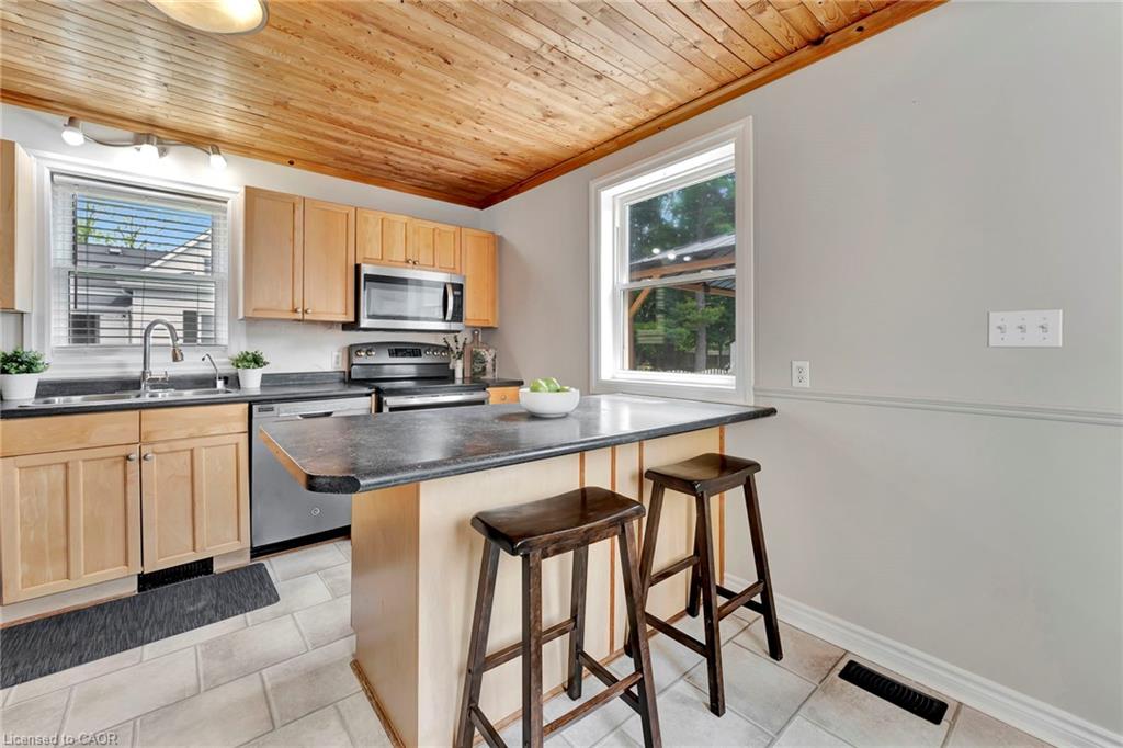 123 Blandford Street Property Photo 14
