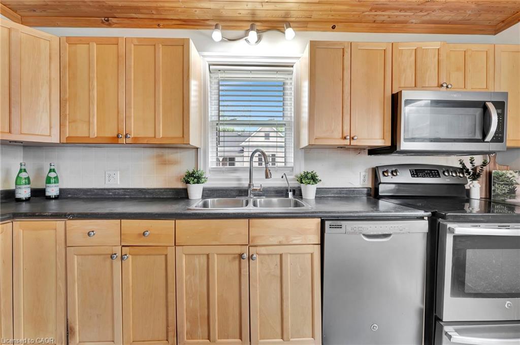 123 Blandford Street Property Photo 15