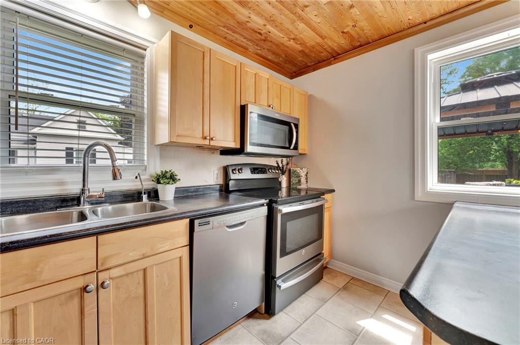 123 Blandford Street Property Photo 16
