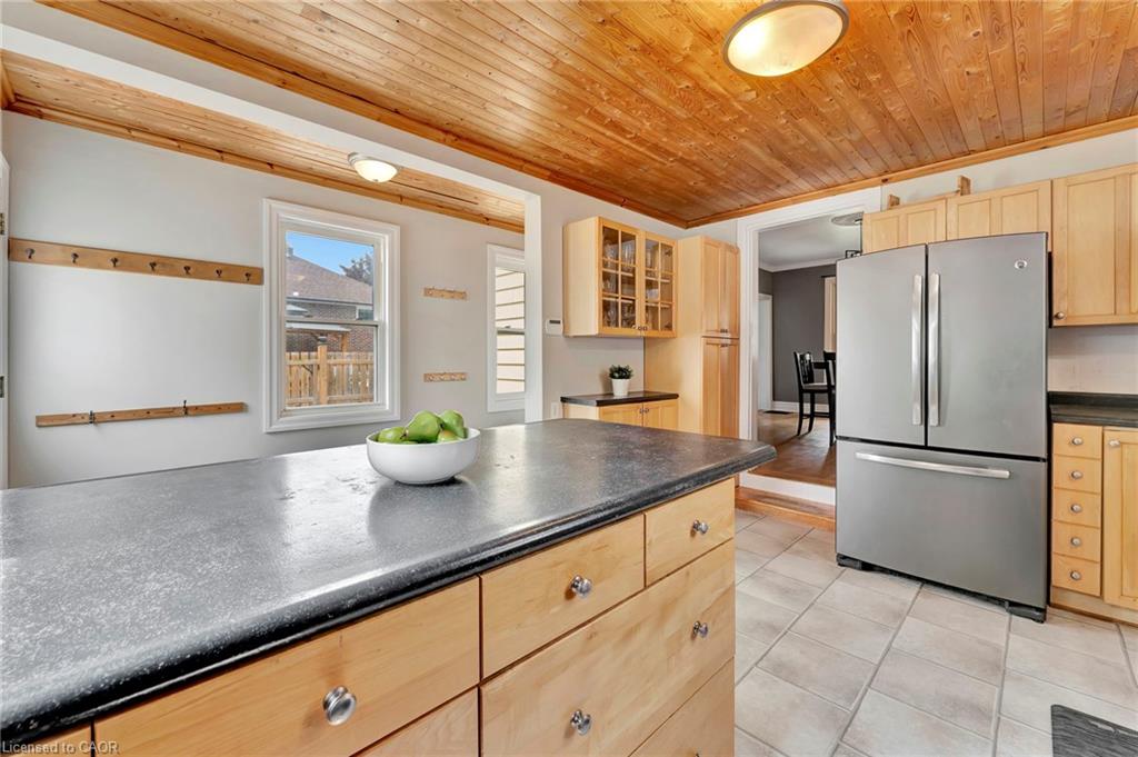 123 Blandford Street Property Photo 17