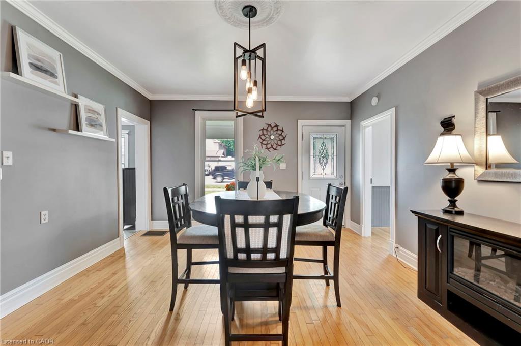 123 Blandford Street Property Photo 18