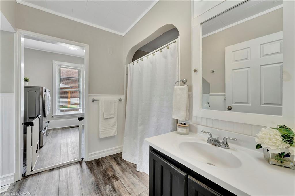 123 Blandford Street Property Photo 20
