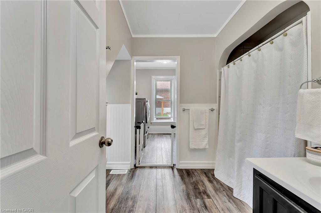 123 Blandford Street Property Photo 21