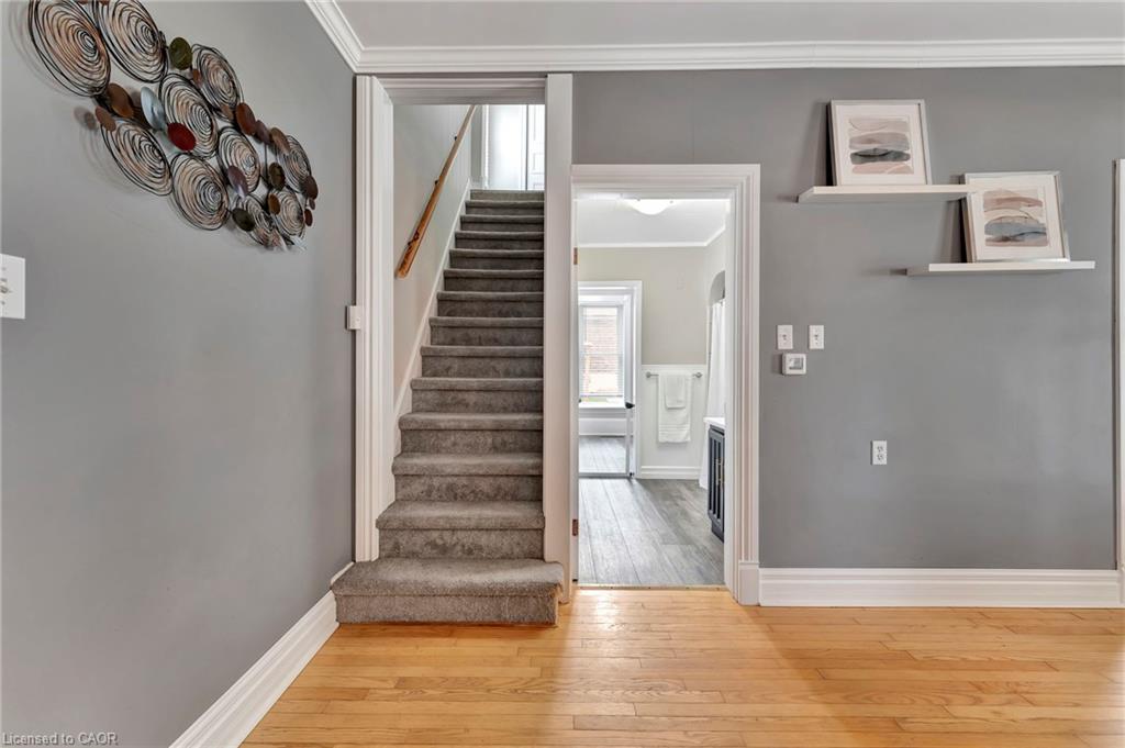 123 Blandford Street Property Photo 24
