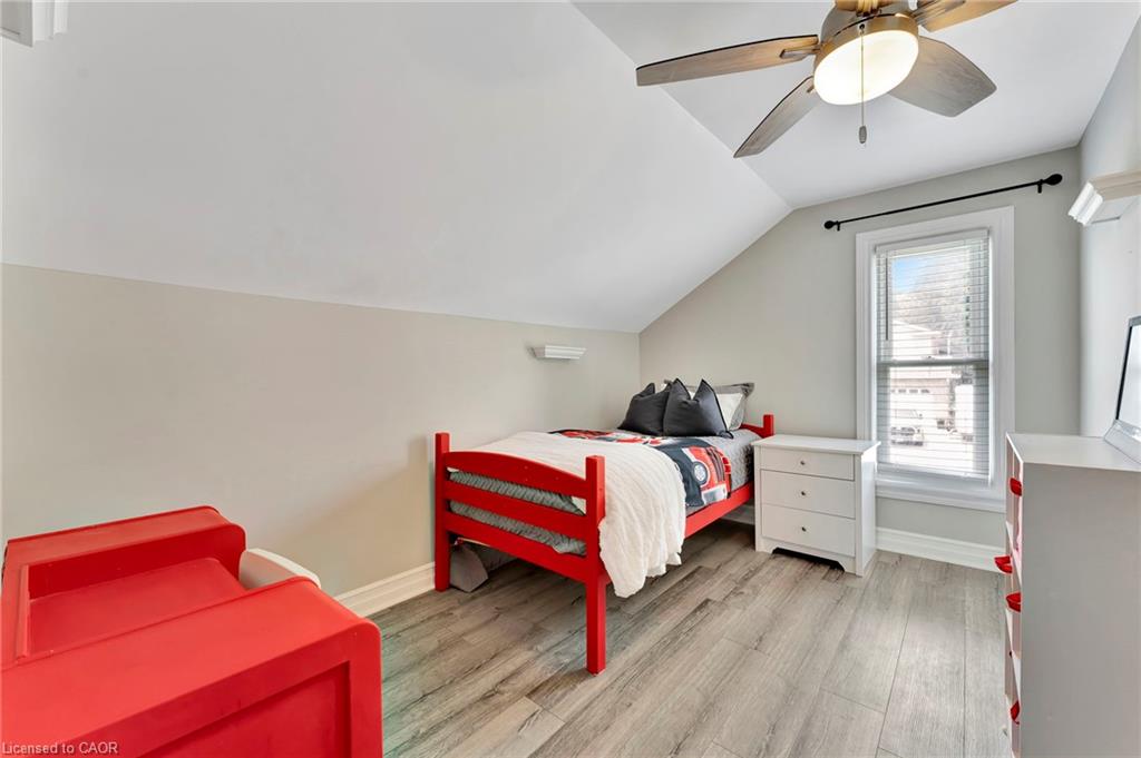 123 Blandford Street Property Photo 25