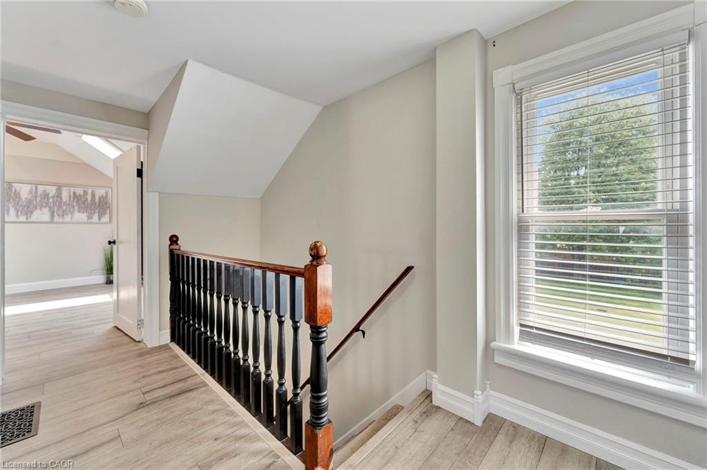 123 Blandford Street Property Photo 26