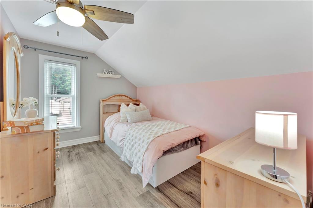 123 Blandford Street Property Photo 27