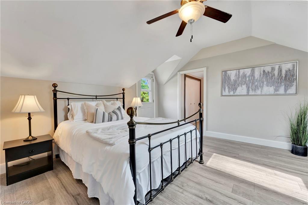 123 Blandford Street Property Photo 28