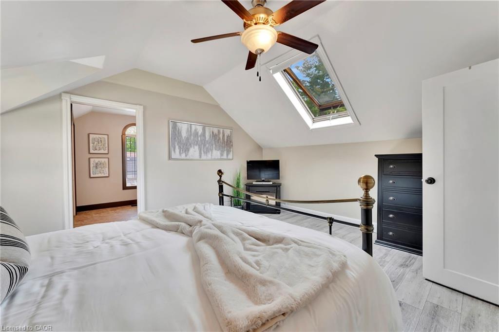 123 Blandford Street Property Photo 29