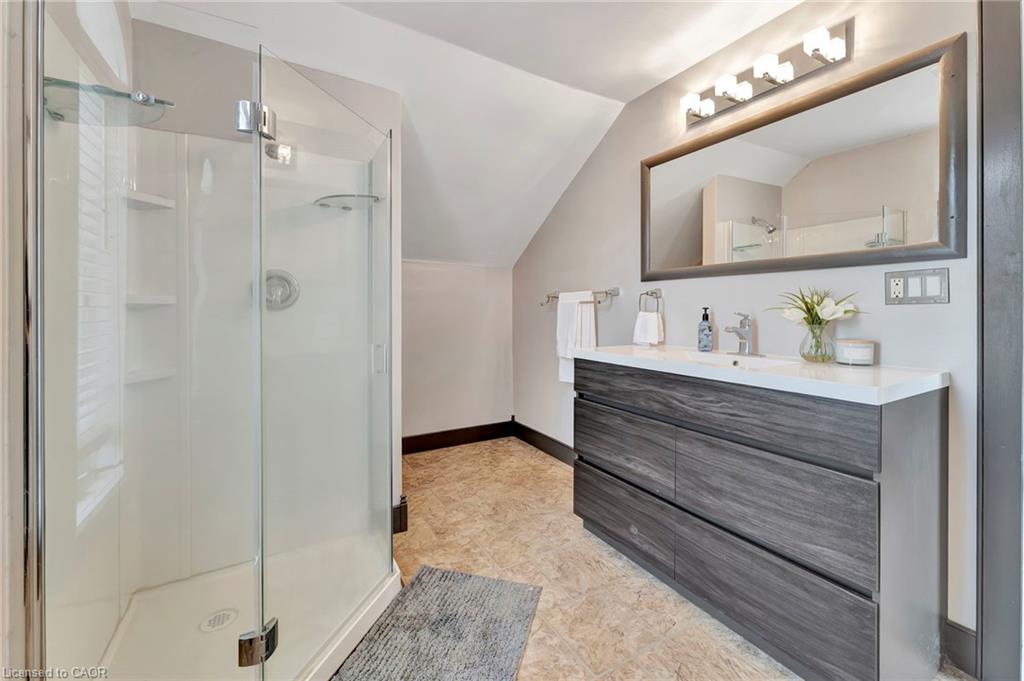 123 Blandford Street Property Photo 30