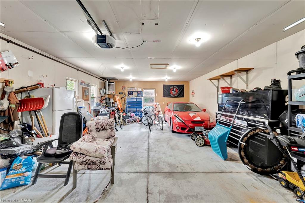 123 Blandford Street Property Photo 32