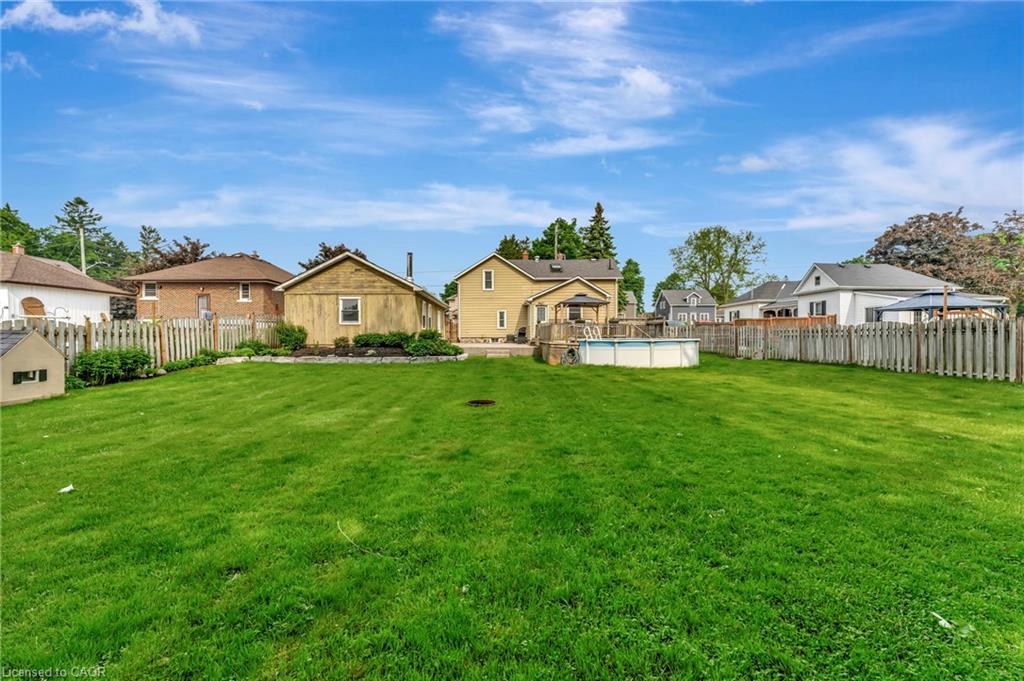 123 Blandford Street Property Photo 39