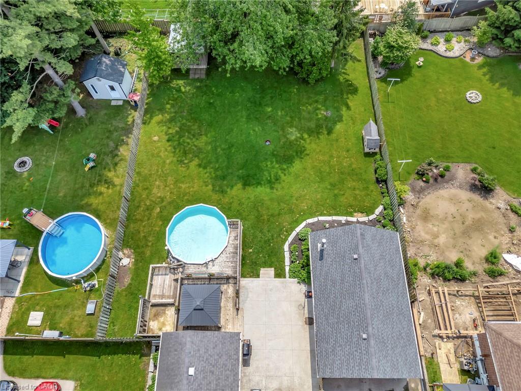 123 Blandford Street Property Photo 47