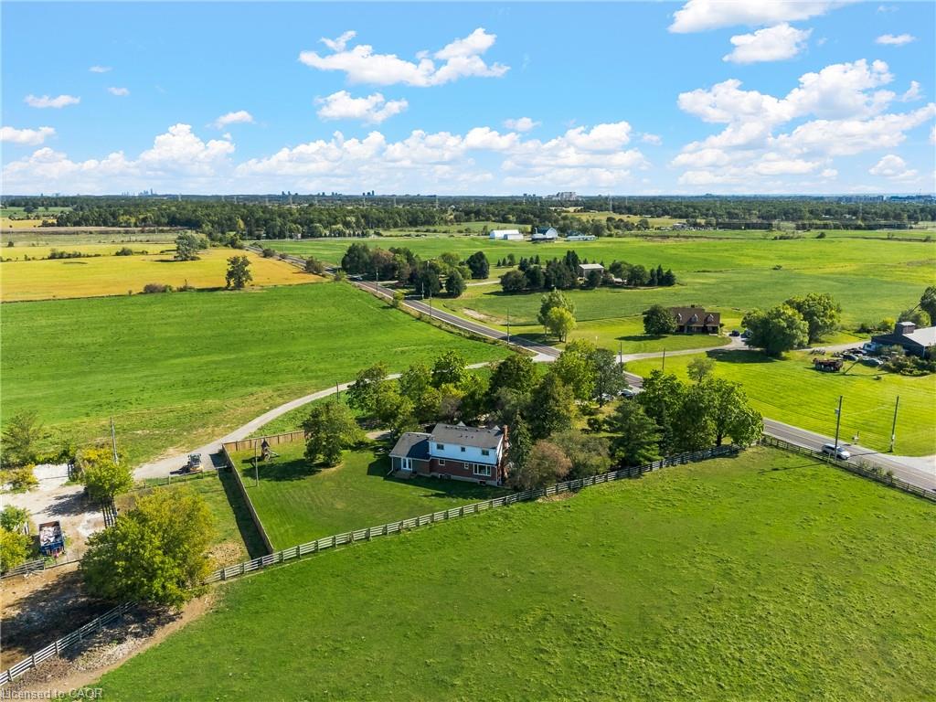 5367 2 Side Road Property Photo 3