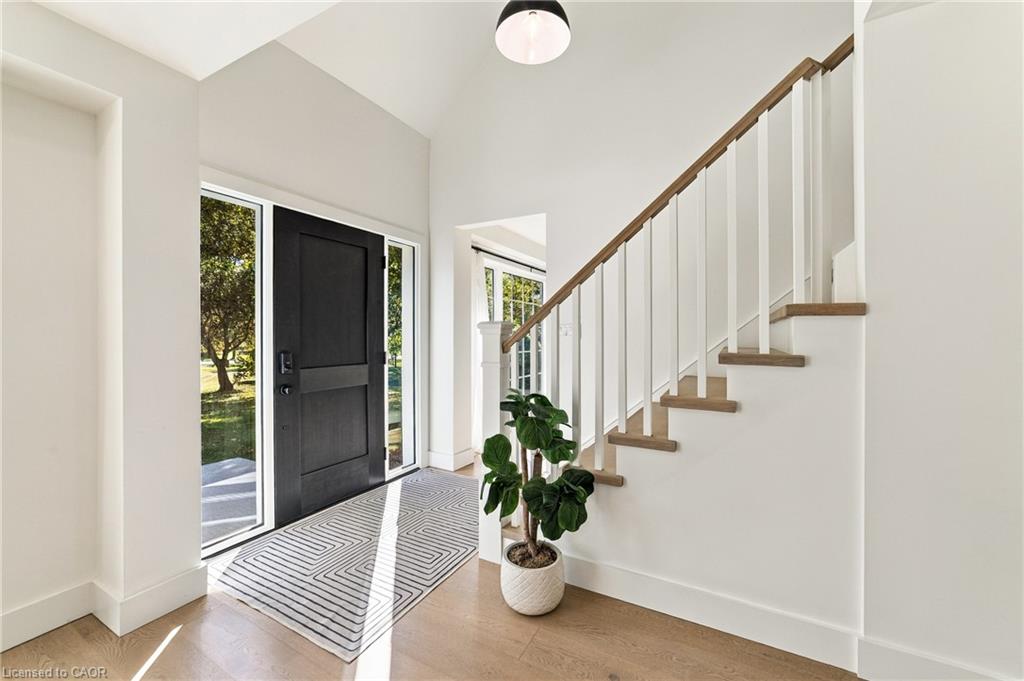 5367 2 Side Road Property Photo 4