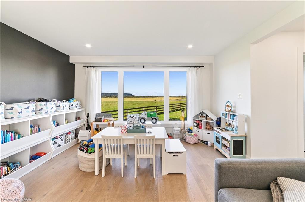 5367 2 Side Road Property Photo 15
