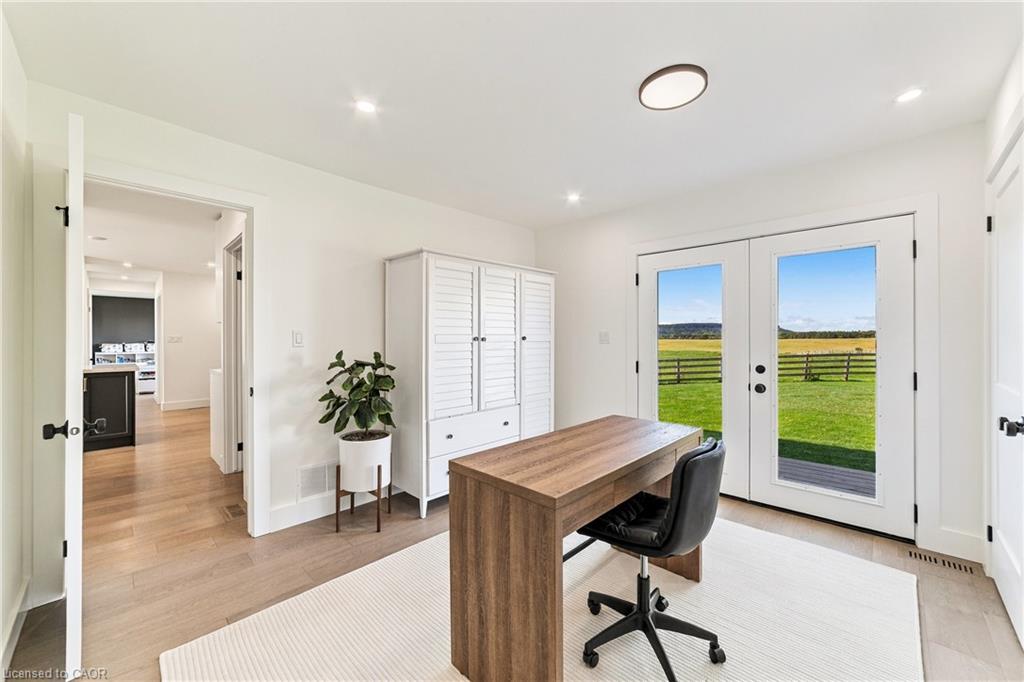 5367 2 Side Road Property Photo 16