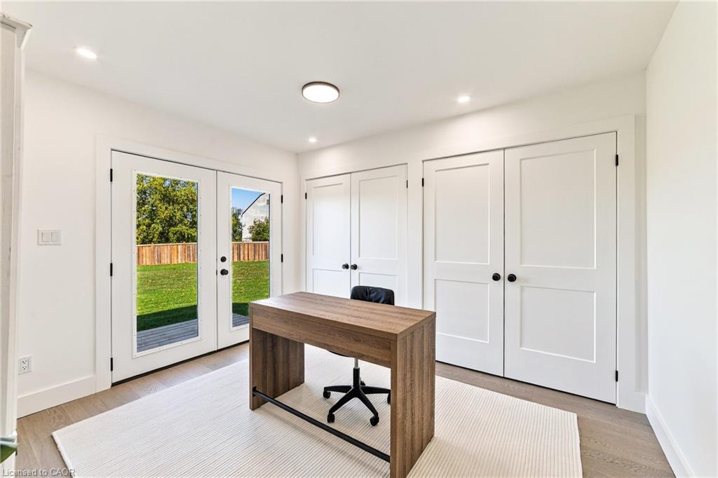 5367 2 Side Road Property Photo 17