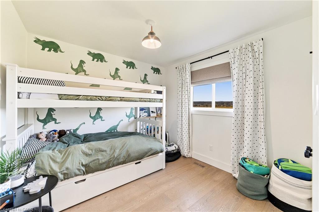 5367 2 Side Road Property Photo 23