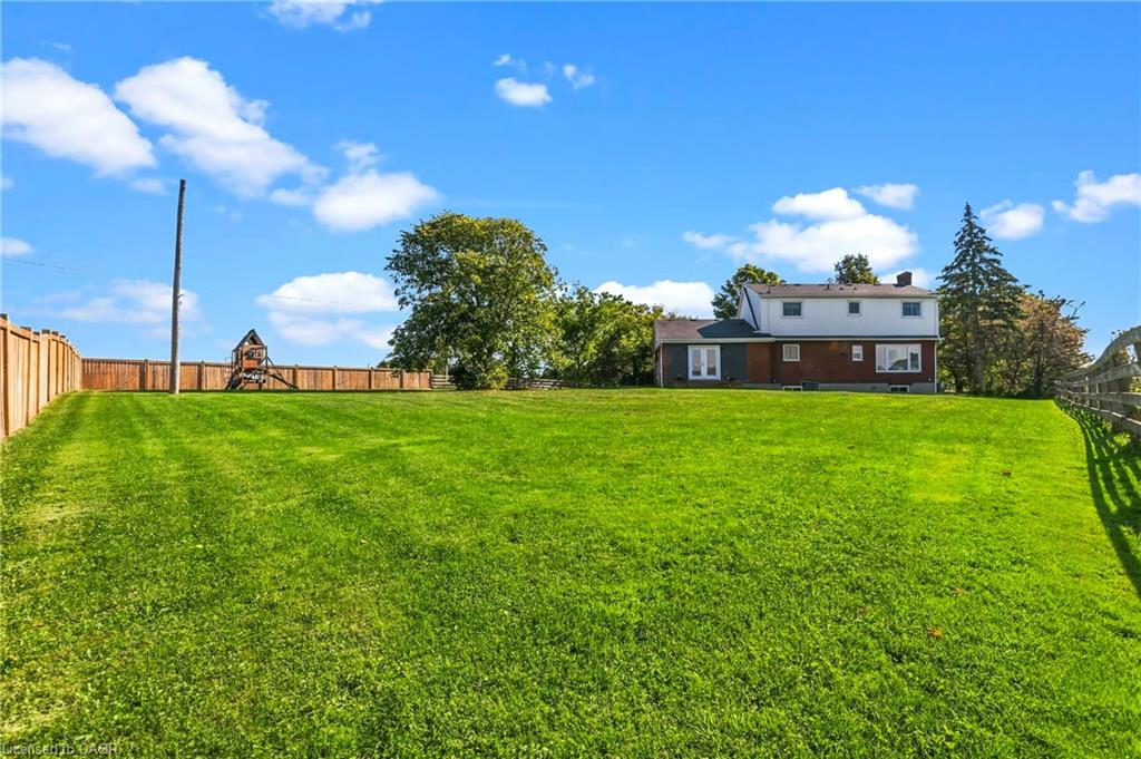 5367 2 Side Road Property Photo 26