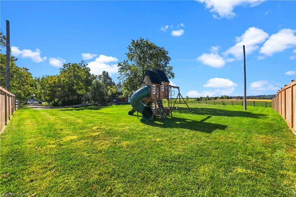 5367 2 Side Road Property Photo 29