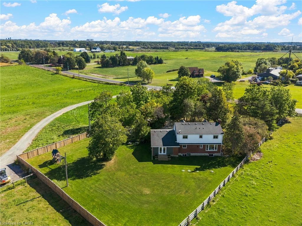 5367 2 Side Road Property Photo 32