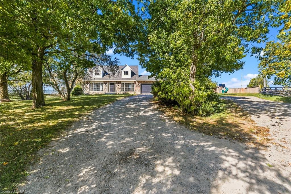 5367 2 Side Road Property Photo 35