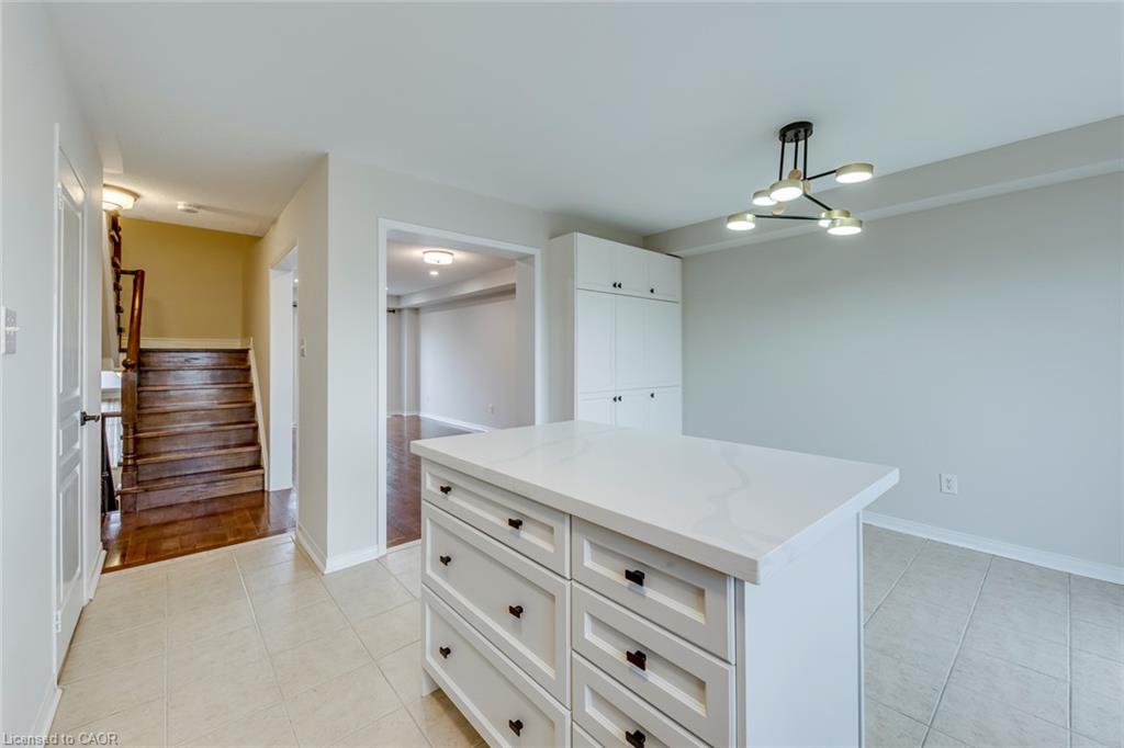 2418 Adamvale Crescent Property Photo 20
