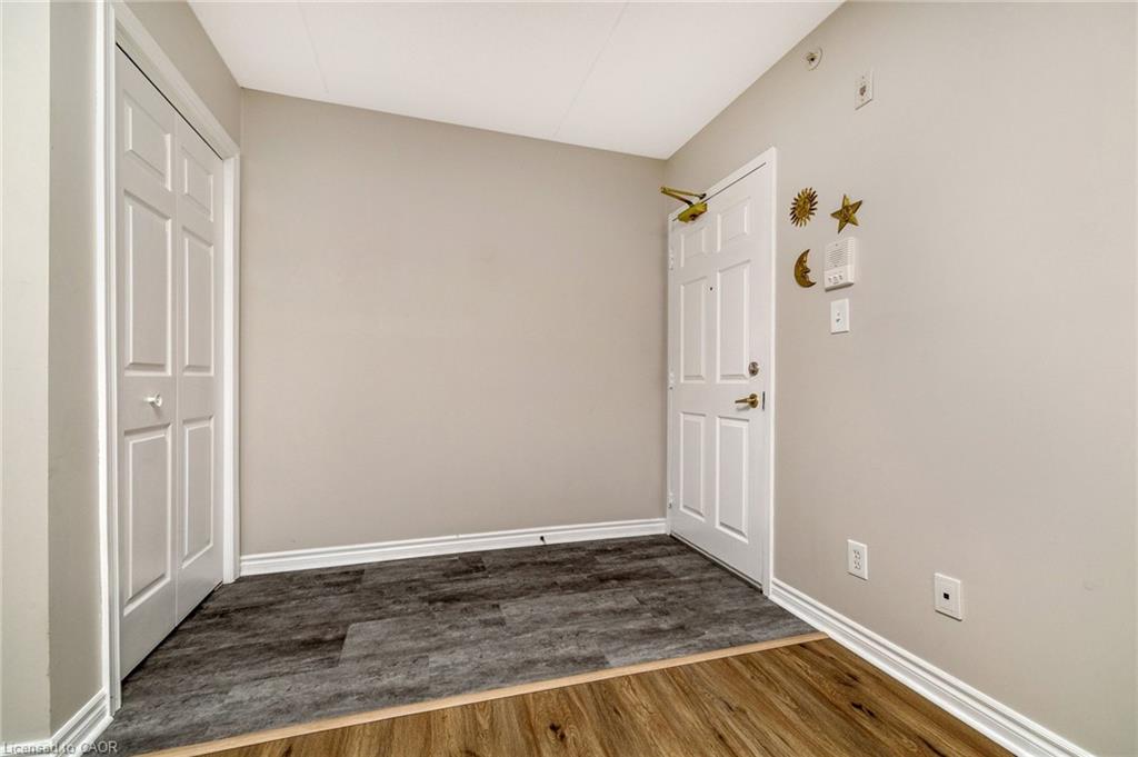 205-1421 Walkers Line Property Photo 5