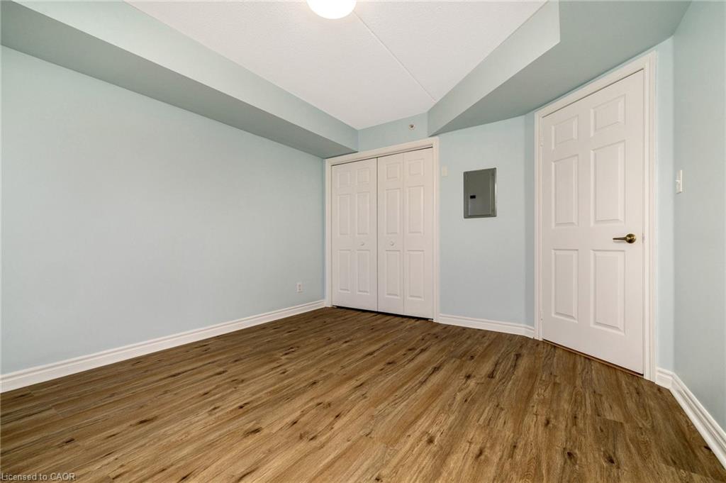 205-1421 Walkers Line Property Photo 21