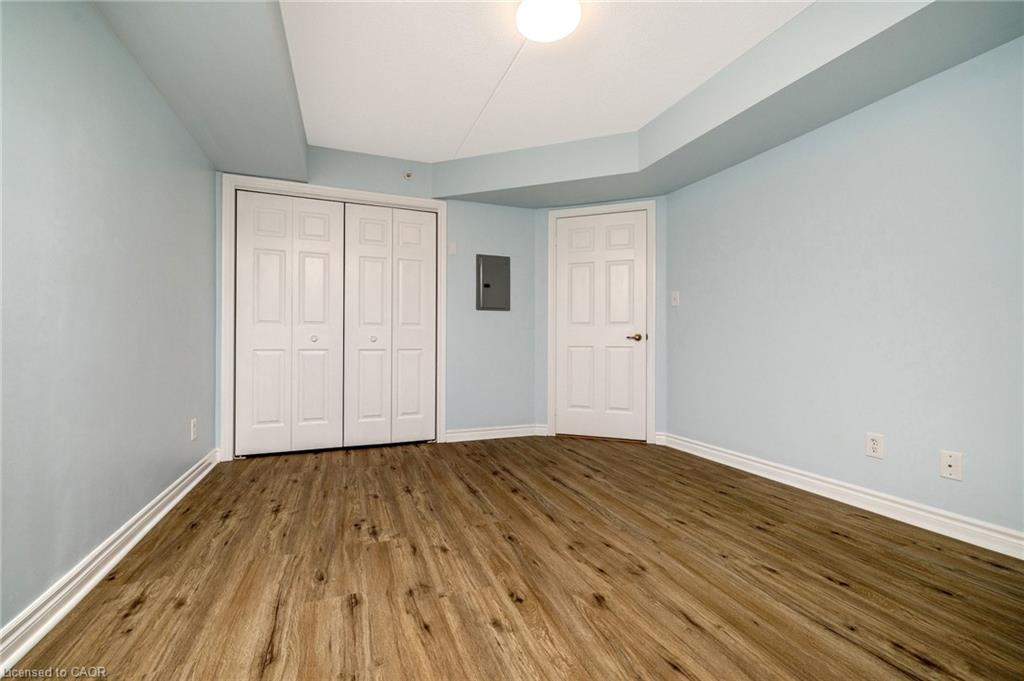 205-1421 Walkers Line Property Photo 22