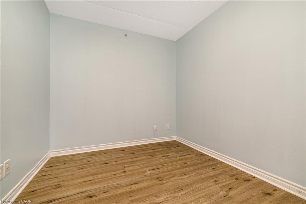 205-1421 Walkers Line Property Photo 23