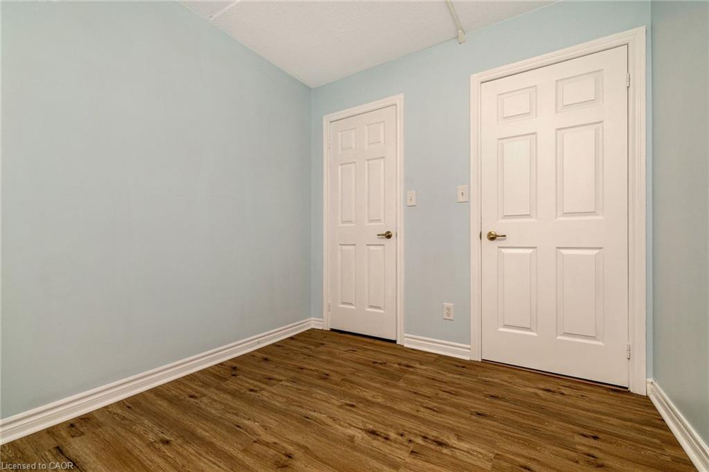205-1421 Walkers Line Property Photo 25