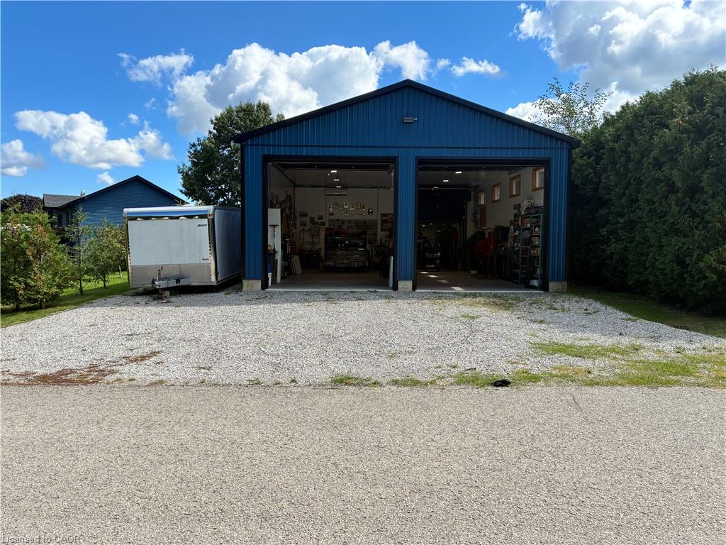 4 Rosemarie Boulevard Property Photo 5