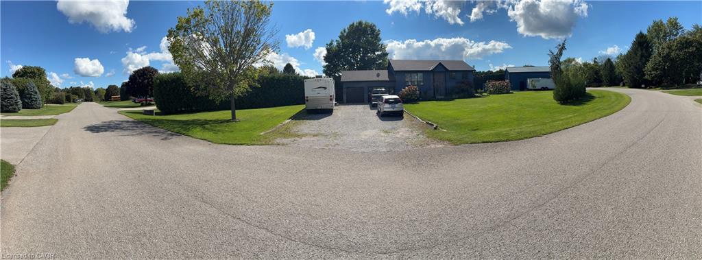 4 Rosemarie Boulevard Property Photo 6