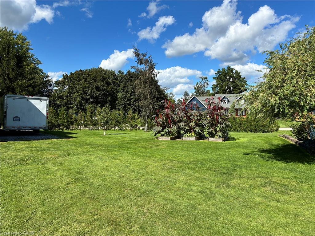 4 Rosemarie Boulevard Property Photo 11