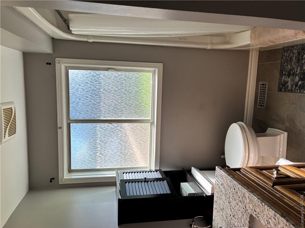 4 Rosemarie Boulevard Property Photo 16
