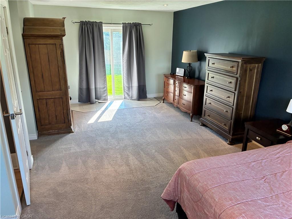 4 Rosemarie Boulevard Property Photo 19