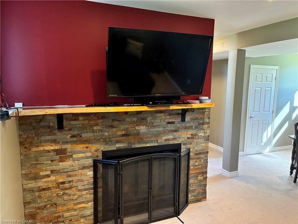 4 Rosemarie Boulevard Property Photo 20