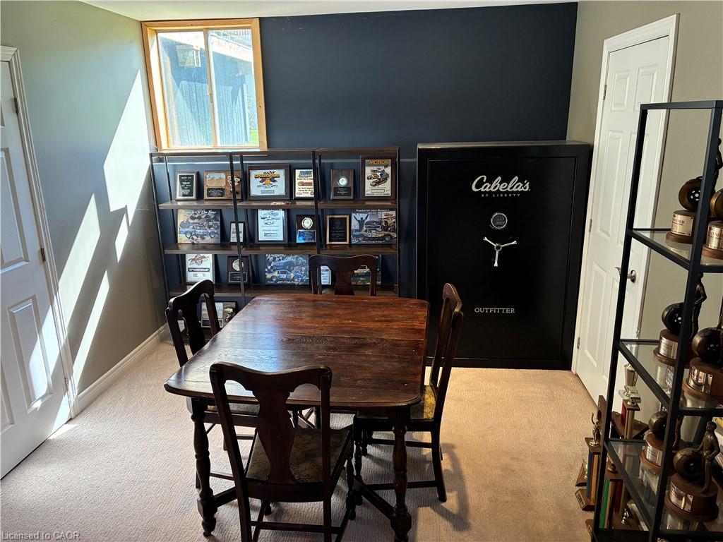 4 Rosemarie Boulevard Property Photo 22