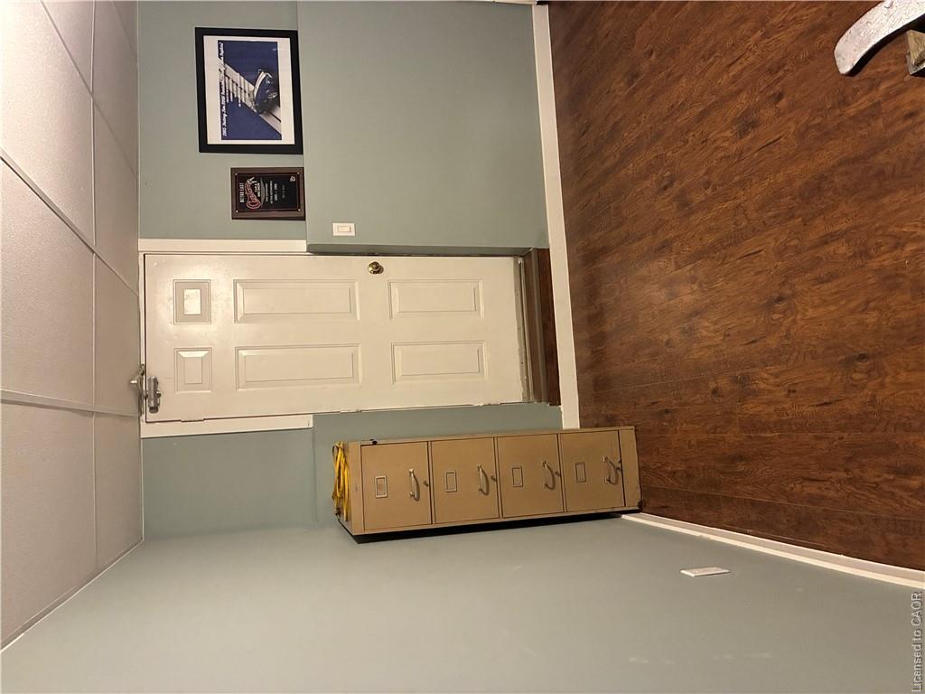 4 Rosemarie Boulevard Property Photo 24