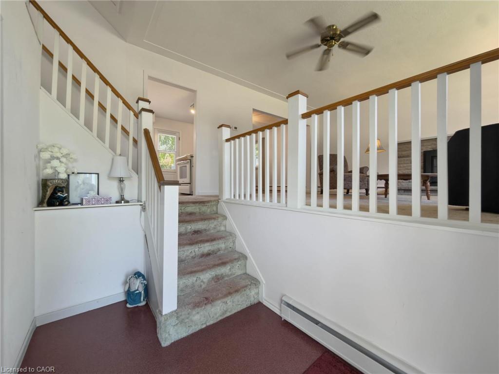 216 Fairview Avenue Property Photo 11