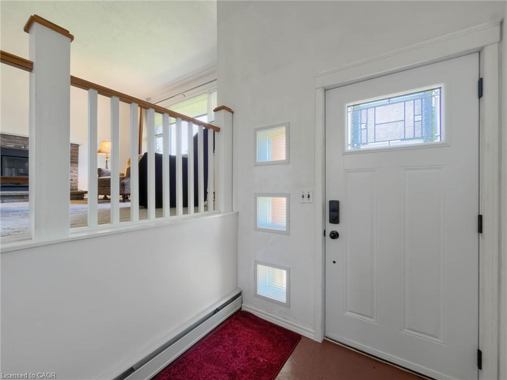 216 Fairview Avenue Property Photo 12