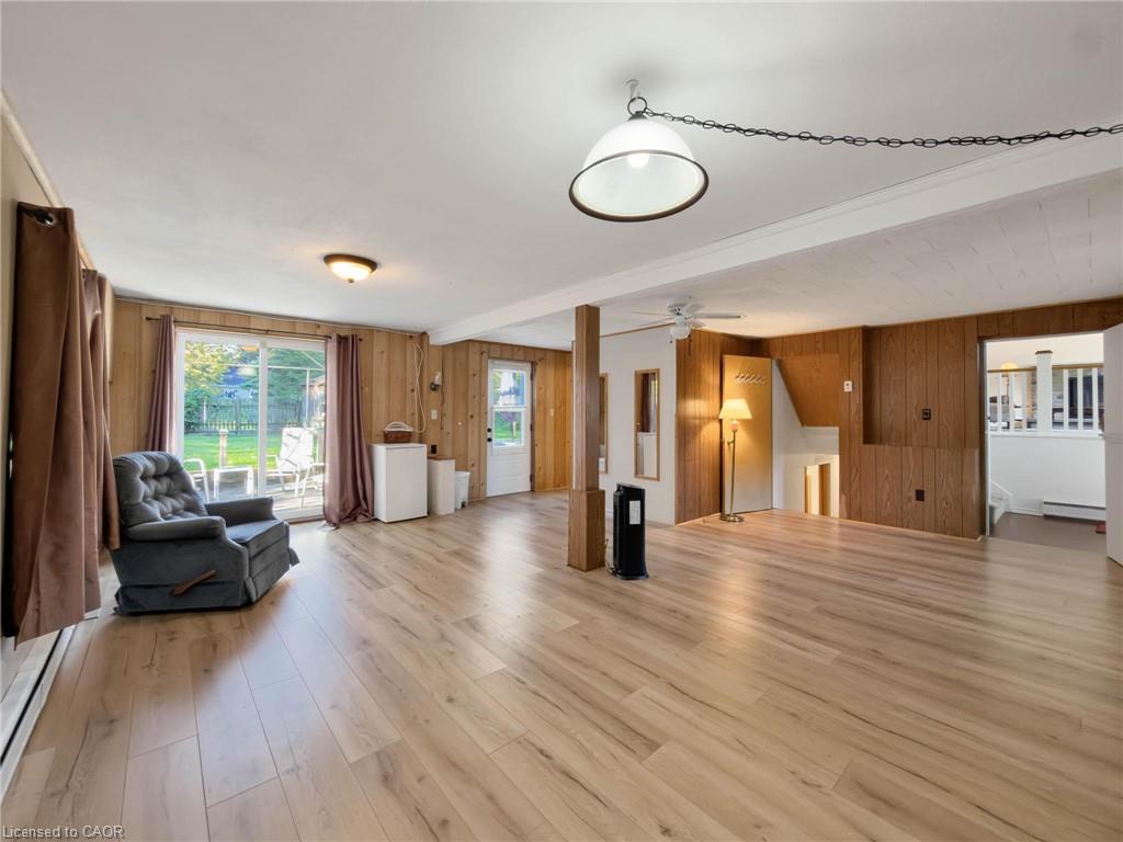 216 Fairview Avenue Property Photo 14