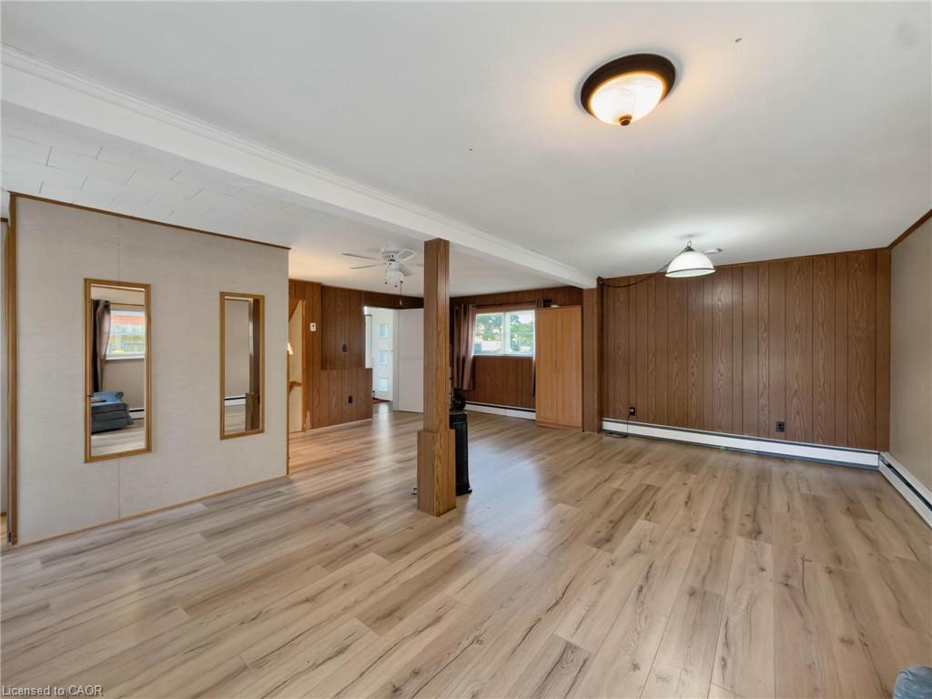 216 Fairview Avenue Property Photo 15