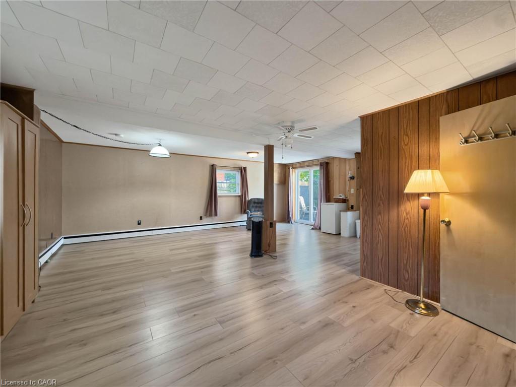 216 Fairview Avenue Property Photo 16