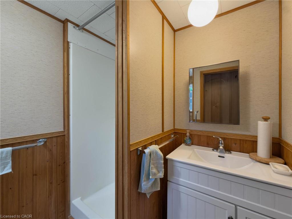 216 Fairview Avenue Property Photo 17